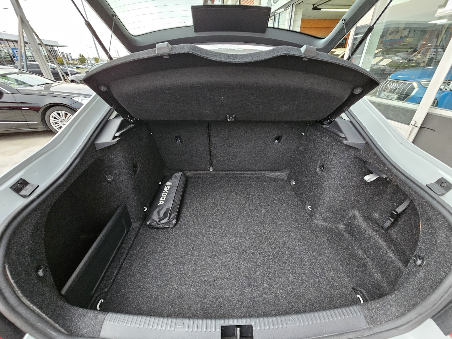 Pinchar en la imagen para ampliarla